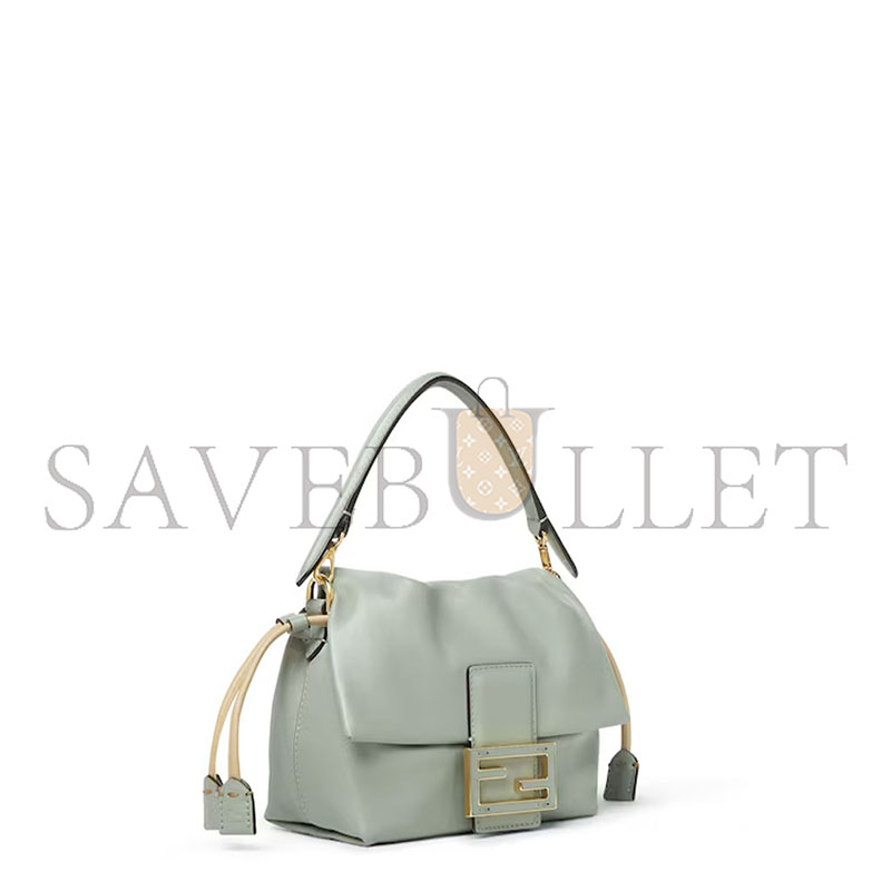 F**di mamma baguette small 8bs105abvef1sk5 (16*13*10cm)